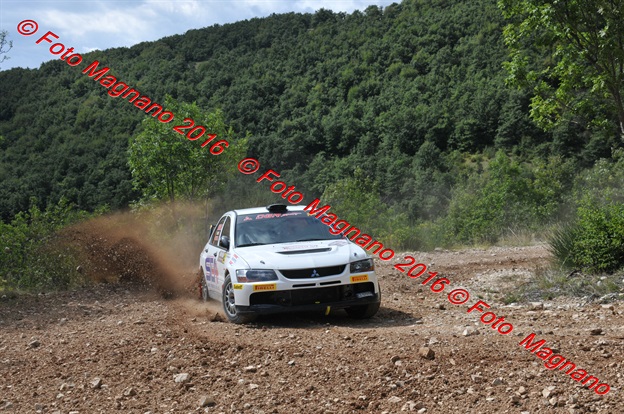 DSC_5429.JPG